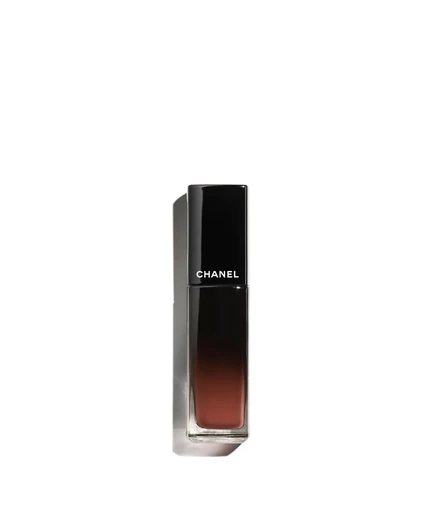 Жидкая помада Chanel Rouge Allure Laquer, 75 fidelite