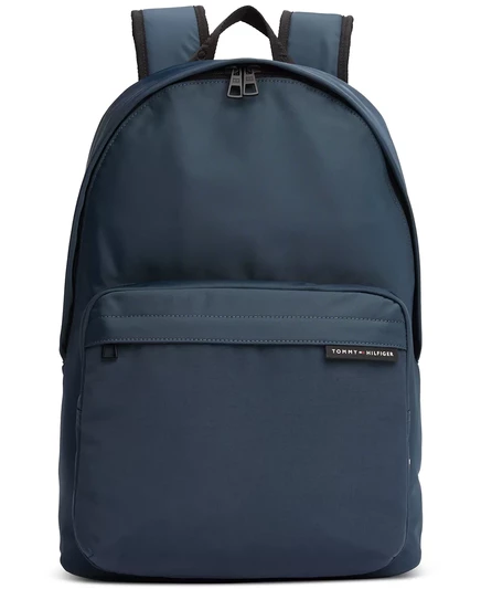  Мужской рюкзак Element dark green