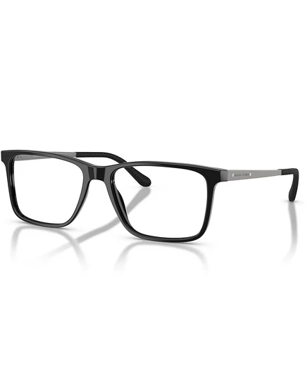 Мужская оправа Ralph Lauren RL6133, черная