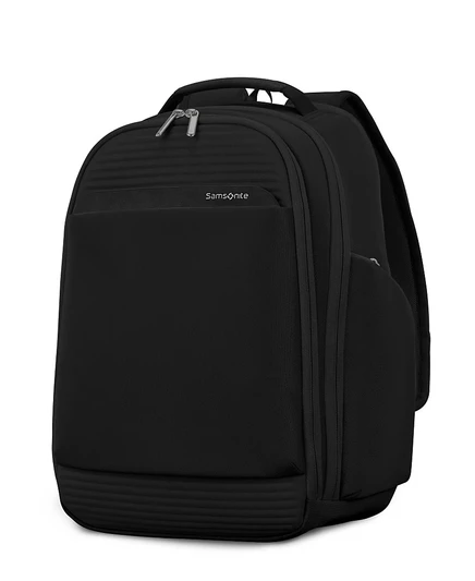 Рюкзак Samsonite Paralux Everyday 17″, черный