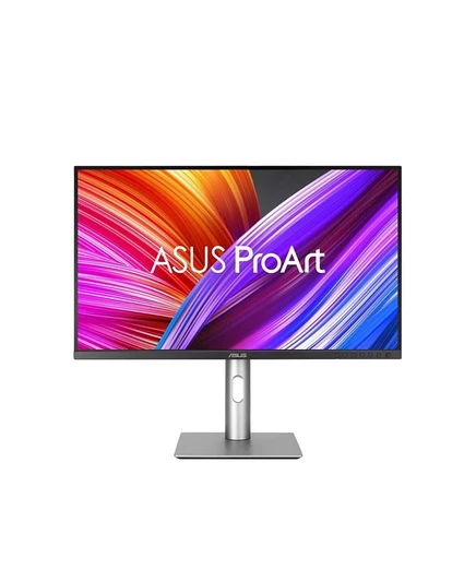 Asus 9B24-281-259 32 в. Профессиональный монитор ProArt Display черный