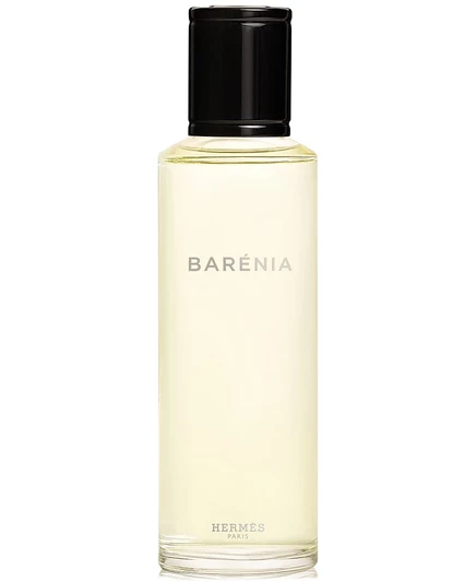 Парфюмированная вода HERMÈS Barénia, 4,2 унции, без цвета