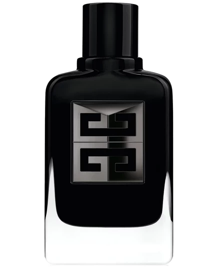Мужской парфюм Givenchy Gentleman Society Extrême, 60 мл