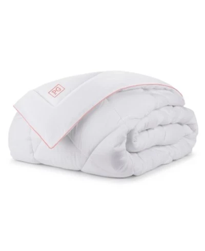 Наматрасник Pillow Gal с гелевым волокном