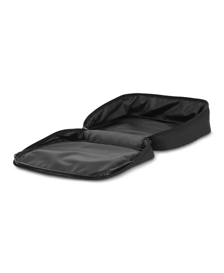 Термосумка JanSport Lunch Break, черная