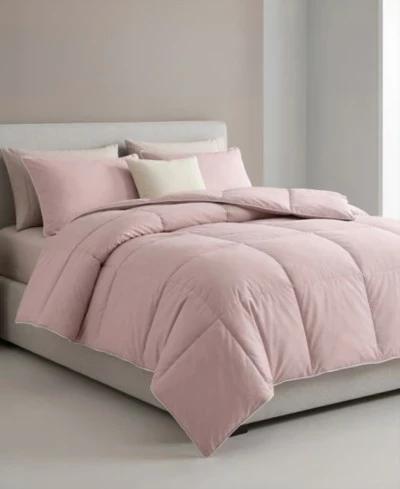 Одеяло Pillow Gal на все сезоны, гелевое волокно