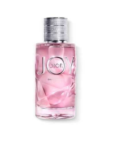 Парфюмерная вода Dior JOY Intense