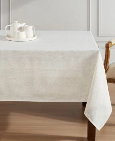 Скатерть Laura Ashley Dothan