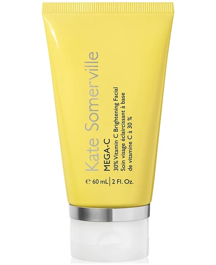 Маска для лица Kate Somerville Mega-C 30%, 56 г