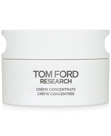 Крем Tom Ford Research, пептиды, гиалуроновая кислота