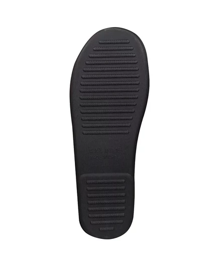 Мужские шлепанцы Toronto Raptors Scuff Slide red
