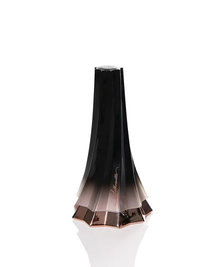 Женский парфюм Christian Siriano Silhouette, 100 мл