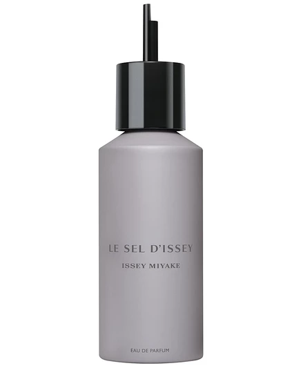 Мужская парфюмированная вода Issey Miyake Le Sel D'Issey в спреевом виде, 5 унций, без цвета