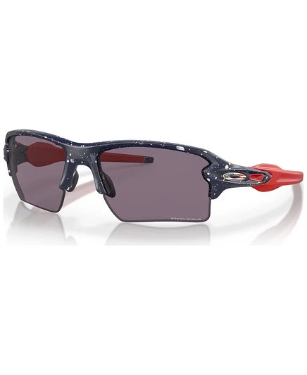 Унисекс очки Oakley OO9188-I659, темно-синие