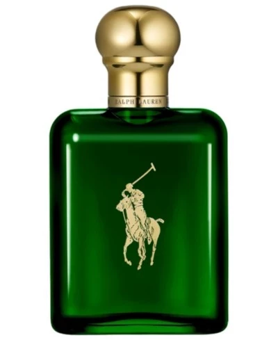 Мужская туалетная вода Ralph Lauren Polo