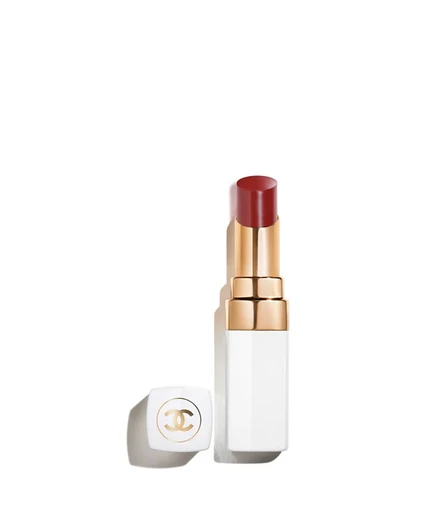 Бальзам для губ Chanel Rouge Coco, 924 влюбись в меня