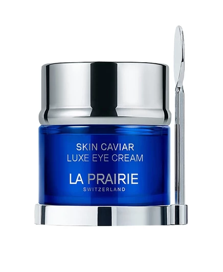 Крем для глаз La Prairie Skin Caviar Luxe, 20 мл