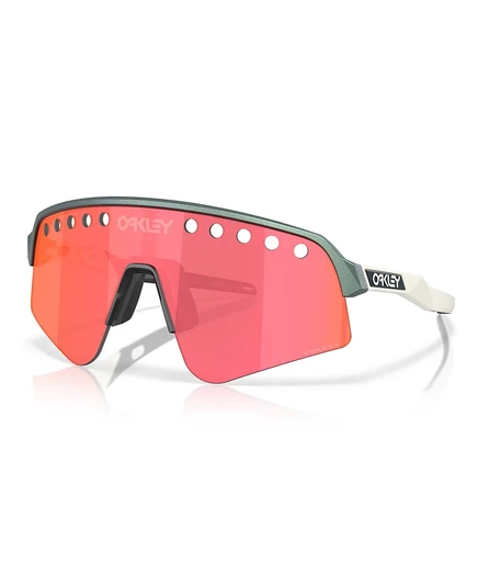 Мужские солнцезащитные очки Oakley Sutro Lite OO9465, синие