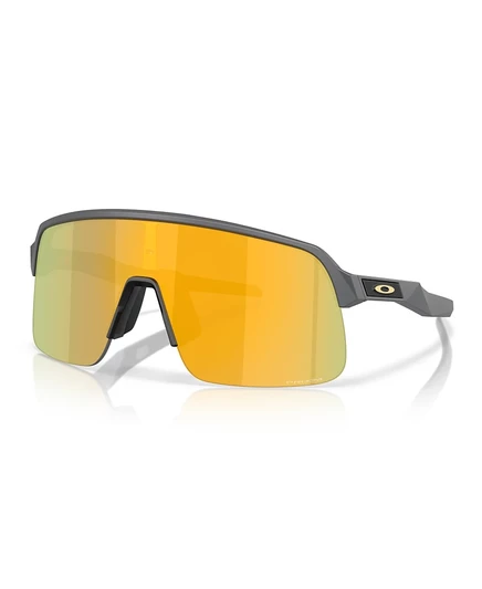 Унисекс солнцезащитные очки Oakley Sutro Lite S, синие
