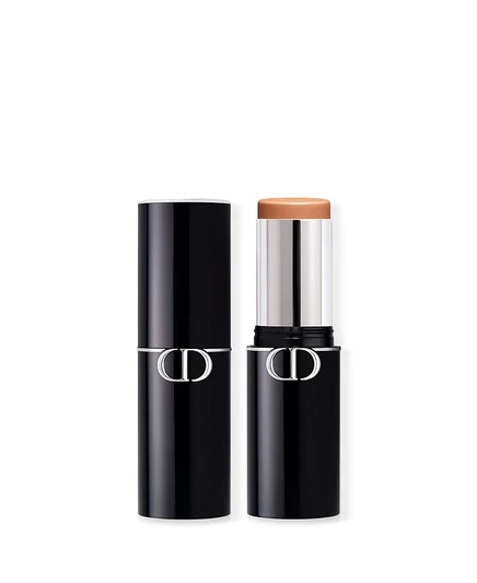 Тональный стик Dior Forever Skin Perfect Stick, оттенок 4.5N нейтральный