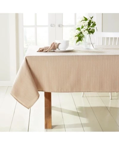 Столовый текстиль Town & Country Living Harper