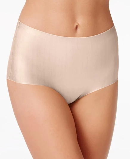 Женские трусы Wacoal Body Base Brief 877228, песочные