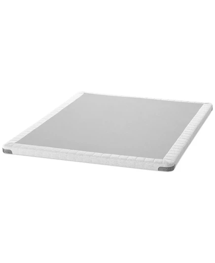 Основание Hotel Collection Split Queen Vitagenic 2.25″