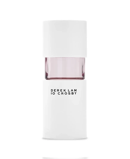 Derek Lam 10 Crosby, Опьяненный молодостью, 1,7 унции парфюмированной воды без цвета