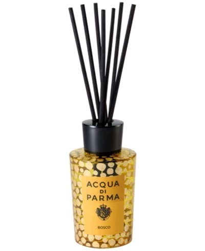 Диффузор ACQUA DI PARMA Bosco, 6 унций, без цвета