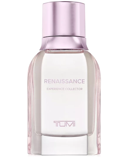 Парфюмерный экстракт Tumi Renaissance Experience, 60 мл
