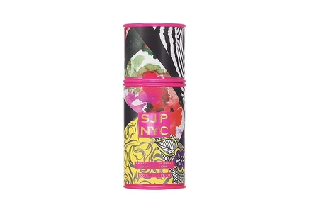  Sjp Nyc EDP спрей 100 мл dark pink