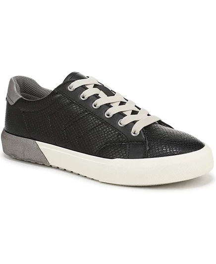 Женские кроссовки Dr. Scholl's Online, черные