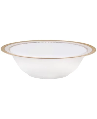 Овощная миска Noritake Odessa Gold 946 мл