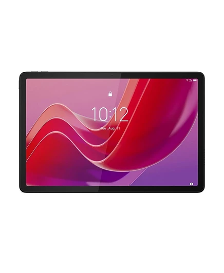 Планшет Lenovo Tab K11 TB330FU с диагональю экрана 11