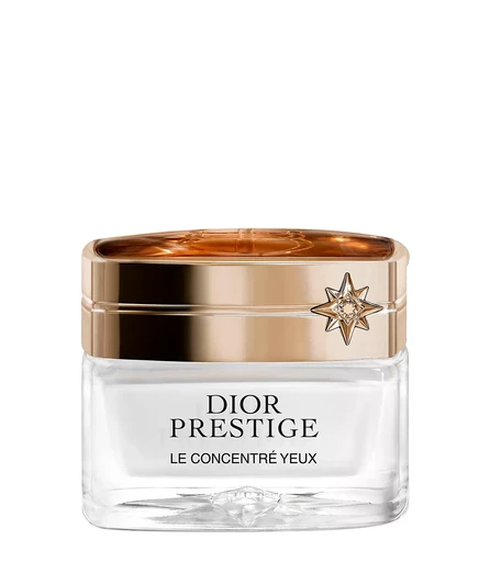 Крем для век Prestige Le Concentré Yeux, 0,5 унции.