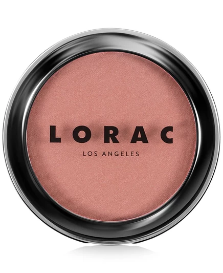 Румяна Lorac Color Source, оттенок Роуз