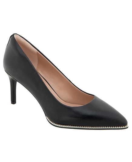 Женские туфли-лодочки BCBG Clara C, черные