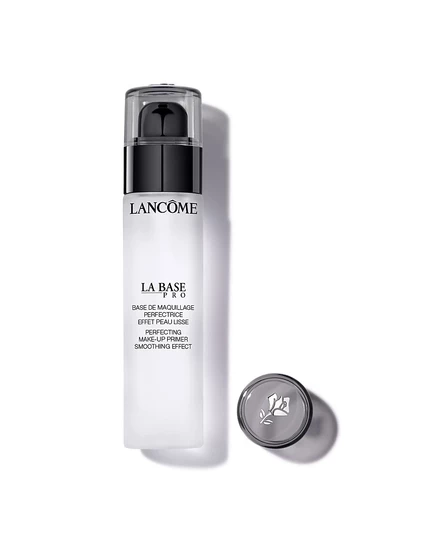 Безмасляная формула Lancôme La Base Pro Perfecting Make-Up Primer, 0,8 унции. нет