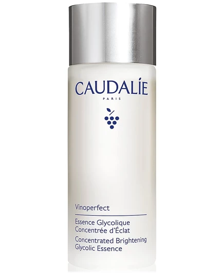 Эссенция Caudalie Vinoperfect, 100 мл