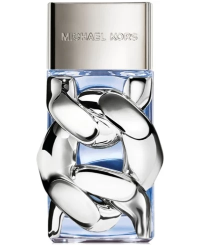Мужской парфюм Michael Kors Pour Homme, 100 мл