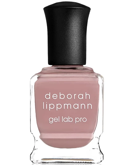 Мульти-лак для ногтей Deborah Lippmann Gel Lab Pro