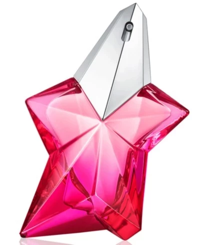 Парфюмерная вода Mugler Angel Nova