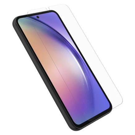 Надежная стеклянная защитная пленка Otterbox для Samsung Galaxy A54 5G multi