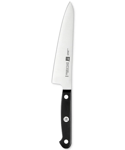 Нож для приготовления пищи Zwilling Gourmet 5,5 