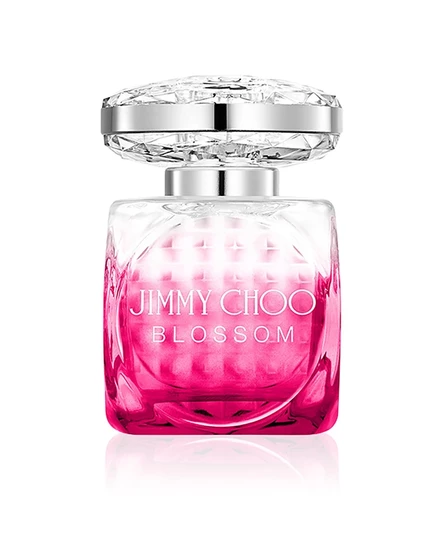 Парфюмерная вода Jimmy Choo Blossom, 38 мл