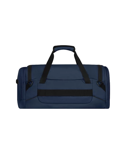Дорожная сумка-рюкзак Victorinox Altmont Modern, синяя