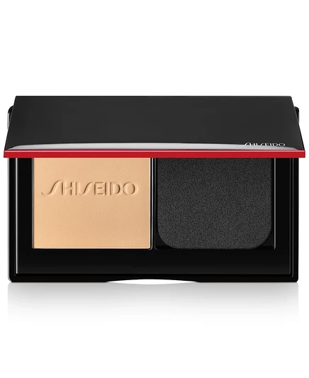 Пудра-основа Shiseido Synchro Skin 9 г, тон 150