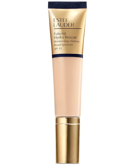 Тональный крем Estée Lauder Futurist Hydra, 2N1 пустынный беж