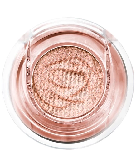 Тени для век Lancôme Idôle Goddess Dimension, розовые
