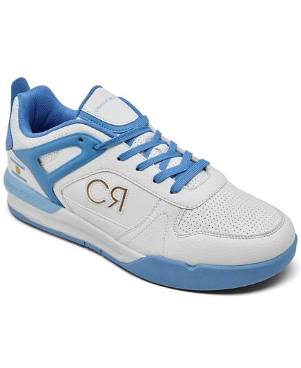Мужские повседневные кроссовки Creative Recreation Rec Classic Argentina от Finish Line multi